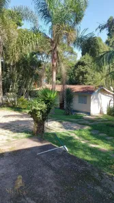 Fazenda / Sítio / Chácara com 2 Quartos à venda, 70m² no Jardim dos Ipes, Mairinque
