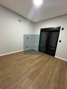 Casa de Condomínio com 3 Quartos à venda, 210m² no Jardim Primavera, Itupeva