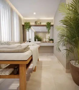 Apartamento com 2 Quartos à venda, 43m² no Vila Progredior, São Paulo