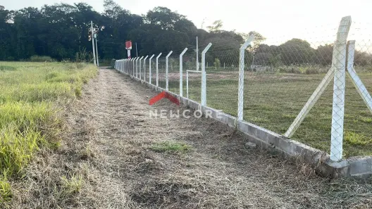 Fazenda / Sítio / Chácara à venda, 20100m² no Recreio Campestre Idanorma, Araraquara