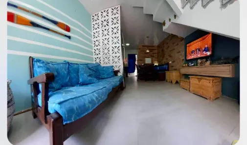 Casa com 2 Quartos à venda, 100m² no , Mangaratiba