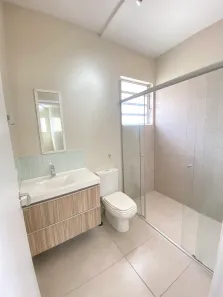 Sobrado com 4 Quartos para alugar, 100m² no Vila Santa Catarina, São Paulo