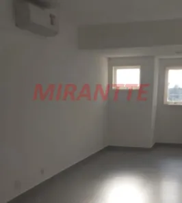 Loja / Salão / Ponto Comercial para venda ou aluguel, 37m² no Roseira, Mairiporã