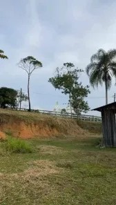 Terreno / Lote / Condomínio à venda, 5193m² no Medeiros, Balneário Piçarras
