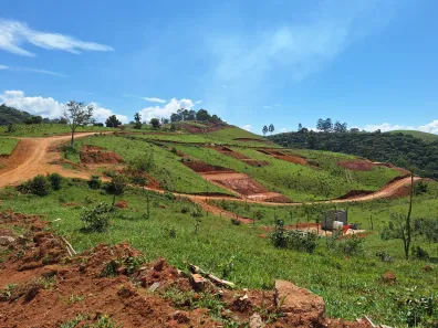 Terreno / Lote / Condomínio à venda, 600m² no , Igaratá