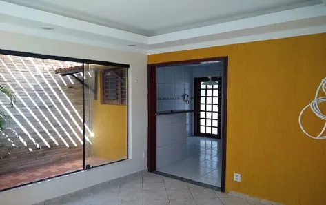 Casa com 2 Quartos à venda, 162m² no Potengi, Natal