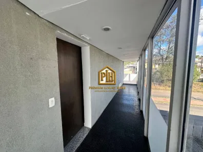 Prédio Inteiro para alugar, 1806m² no Loteamento Loanda, Atibaia