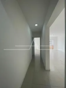 Apartamento com 2 Quartos para alugar, 85m² no Jardim Santa Rita de Cássia, Bragança Paulista