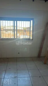 Casa com 2 Quartos à venda, 91m² no Campina, São Leopoldo