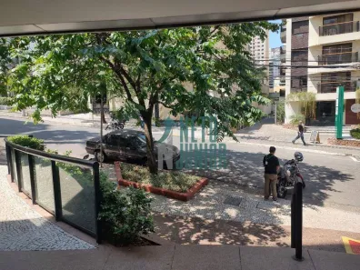 Conjunto Comercial / Sala para alugar, 155m² no Bela Vista, São Paulo