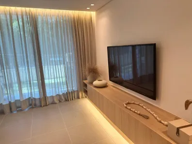 Apartamento com 2 Quartos à venda, 79m² no Itaipava, Petrópolis