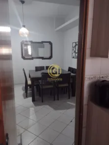 Loja / Salão / Ponto Comercial à venda, 134m² no Centro, Jacareí