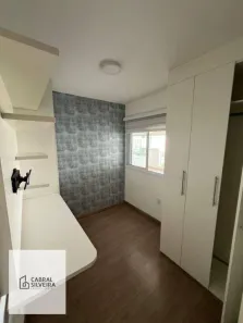 Apartamento com 3 Quartos à venda, 108m² no Água Branca, São Paulo