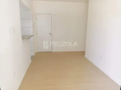 Apartamento com 2 Quartos para alugar, 58m² no Farolândia, Aracaju