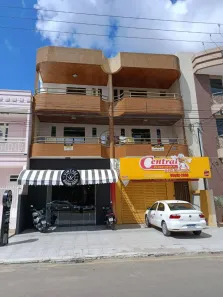 Apartamento com 8 Quartos à venda, 750m² no Centro, Itabaiana