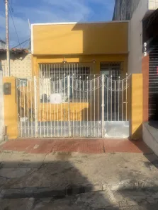 Casa com 2 Quartos à venda, 123m² no América, Aracaju