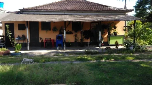Fazenda / Sítio / Chácara com 3 Quartos à venda, 200m² no Ipiranga, Nova Iguaçu