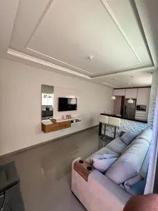 Casa com 2 Quartos à venda, 78m² no Jardim Rio Negro, Itaquaquecetuba