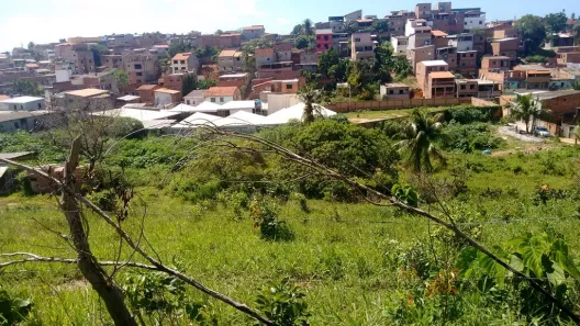 Imagem do imóvel