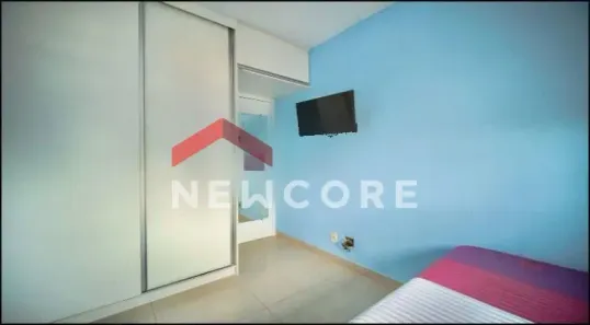 Apartamento com 3 Quartos à venda, 80m² no Jardim Tupanci, Barueri