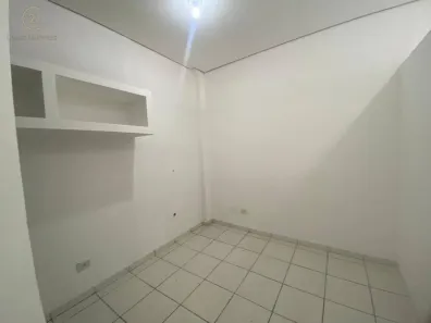 Loja / Salão / Ponto Comercial para alugar, 50m² no Centro, Londrina