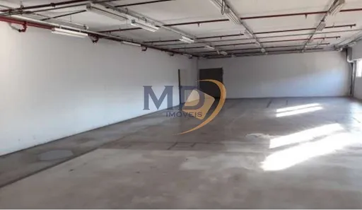 Galpão / Depósito / Armazém para alugar, 30173m² no Jardim Santa Luzia, Hortolândia