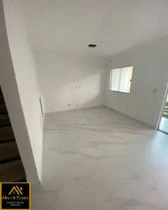 Sobrado com 4 Quartos à venda, 170m² no Vila Praiana, Lauro de Freitas