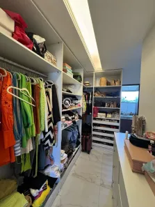 Casa de Condomínio com 3 Quartos à venda, 200m² no Recreio Ipitanga, Lauro de Freitas