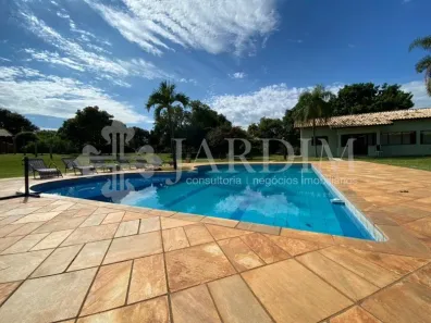 Fazenda / Sítio / Chácara com 15 Quartos para alugar, 638m² no Alpes das Águas, São Pedro