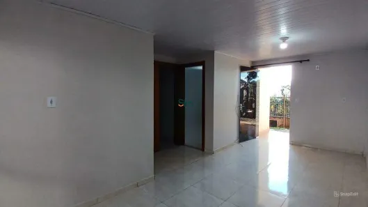 Casa com 2 Quartos para alugar, 85m² no Passo dos Fortes, Chapecó