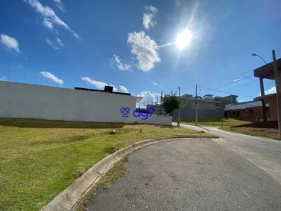 Terreno / Lote / Condomínio à venda, 140m² no Sítio Boa Vista, Cotia
