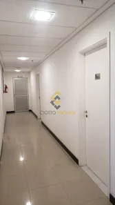 Conjunto Comercial / Sala à venda, 31m² no Santa Tereza, Belo Horizonte