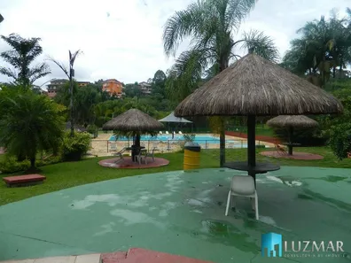 Casa com 3 Quartos à venda, 1288m² no Jardim Europa, Itapecerica da Serra