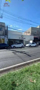 Loja / Salão / Ponto Comercial para alugar, 340m² no Vila São José, São José do Rio Preto