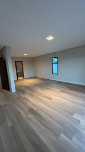 Casa de Condomínio com 4 Quartos à venda, 250m² no Aruana, Aracaju