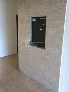 Loja / Salão / Ponto Comercial para alugar, 30m² no Amendoeira, São Gonçalo