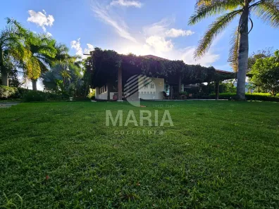 Casa de Condomínio com 3 Quartos à venda, 400m² no , Chã Grande