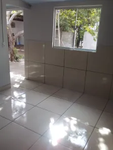 Kitnet com 1 Quarto para alugar, 40m² no Setor Sul, Goiânia