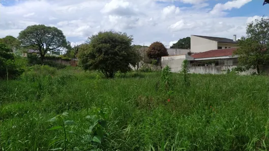 Terreno / Lote Comercial para alugar, 1800m² no Jardim Social, Curitiba