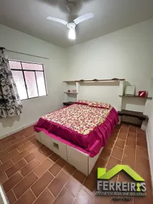 Fazenda / Sítio / Chácara com 3 Quartos à venda, 106000m² no Taquara, Duque de Caxias