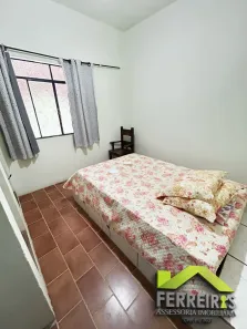 Fazenda / Sítio / Chácara com 3 Quartos à venda, 106000m² no Taquara, Duque de Caxias