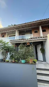 Casa com 2 Quartos à venda, 150m² no Nossa Senhora da Vitória, Ilhéus