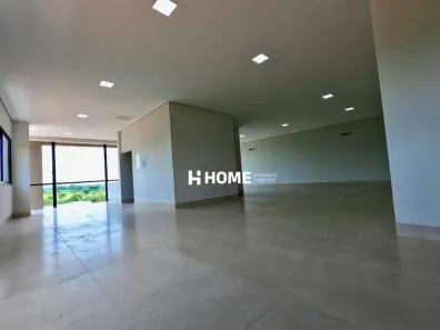 Conjunto Comercial / Sala para alugar, 100m² no Setlife Mirassol, Mirassol