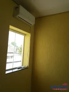 Casa Comercial para alugar, 80m² no Centro, Jacareí