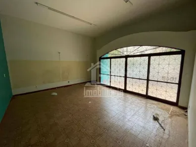 Prédio Inteiro para alugar, 220m² no Centro, Ribeirão Preto
