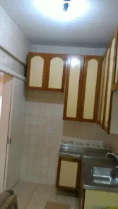 Apartamento com 2 Quartos para alugar, 74m² no Ipanema, Rio de Janeiro