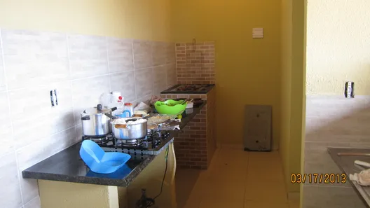 Terreno / Lote / Condomínio à venda, 300m² no Jardim Imperial, Goiânia