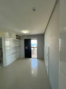 Cobertura com 4 Quartos à venda, 275m² no Pituba, Salvador