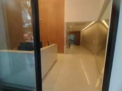 Conjunto Comercial / Sala para alugar, 80m² no Centro, Rio de Janeiro