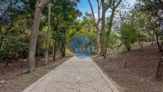Sobrado com 4 Quartos para alugar, 328m² no Parque Campolim, Sorocaba